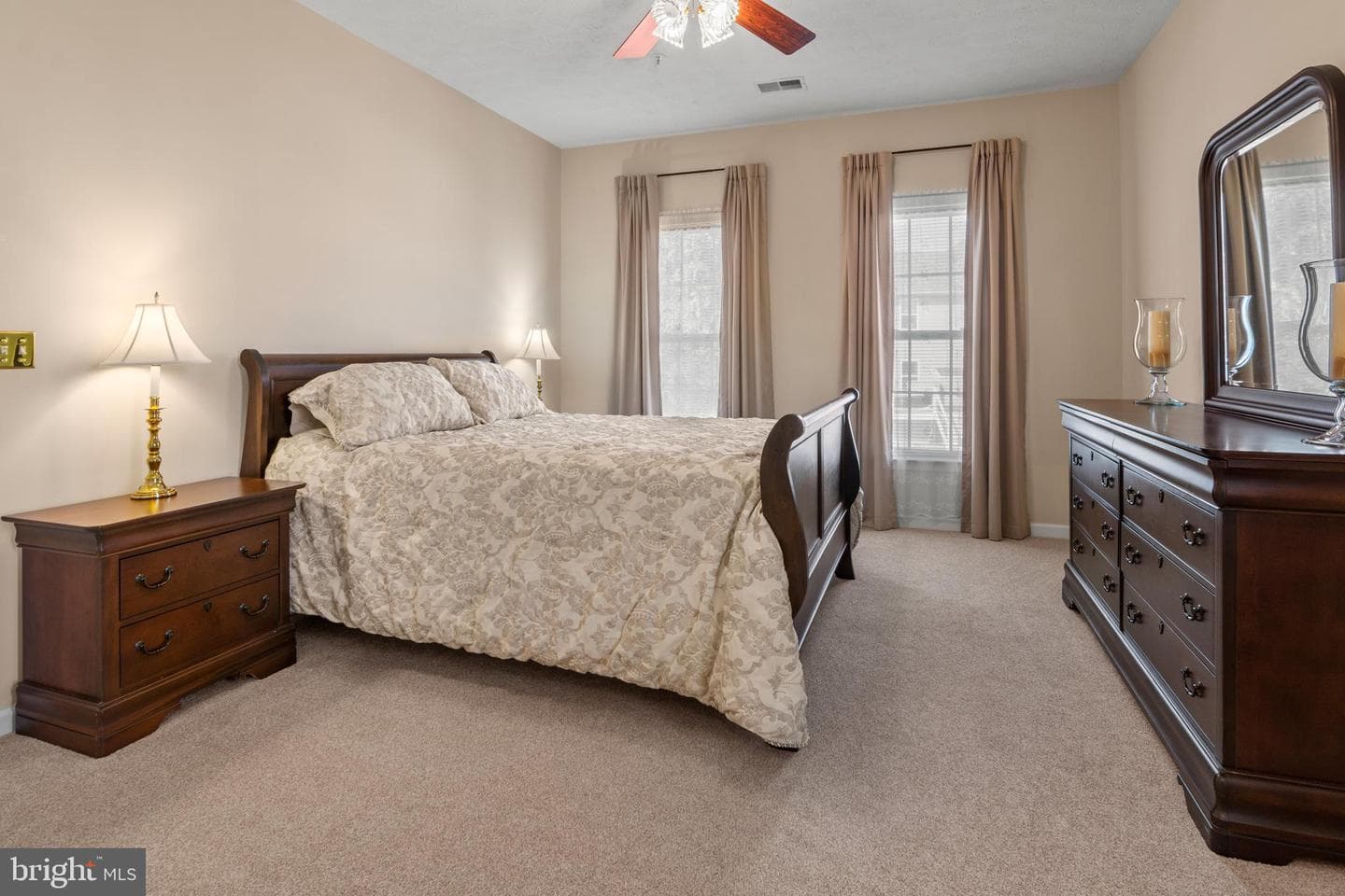 1120 Spalding Drive #g photo 28