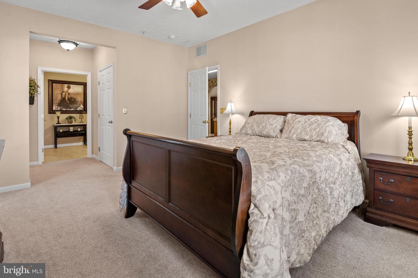 1120 Spalding Drive #g photo 29