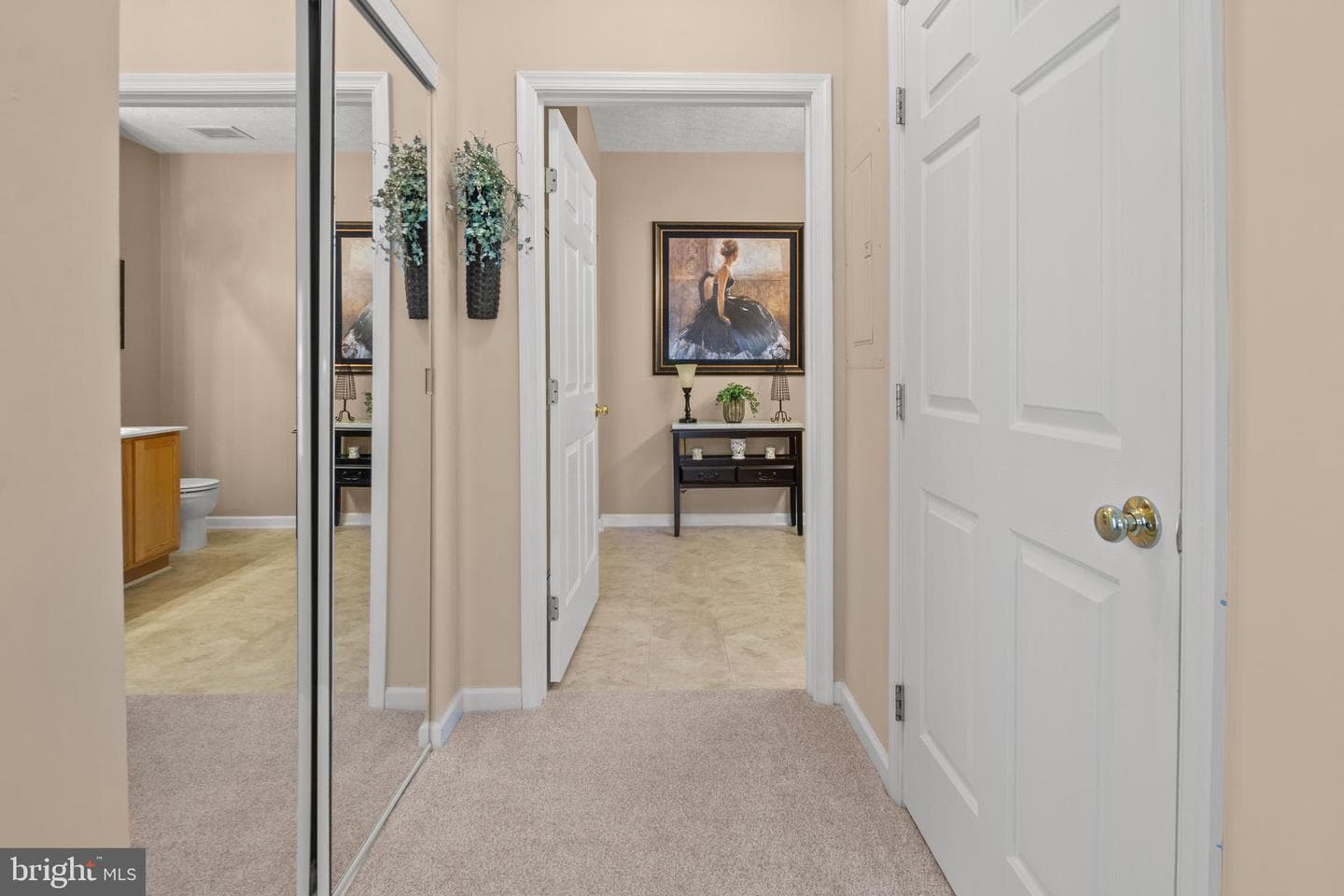 1120 Spalding Drive #g photo 30