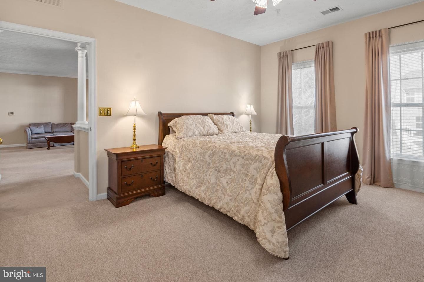 1120 Spalding Drive #g photo 34