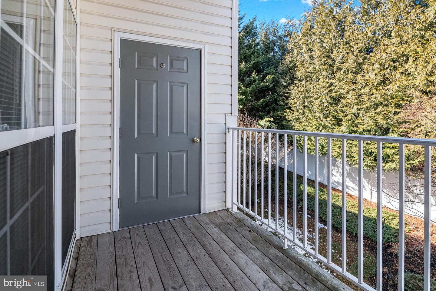 1120 Spalding Drive #g photo 35