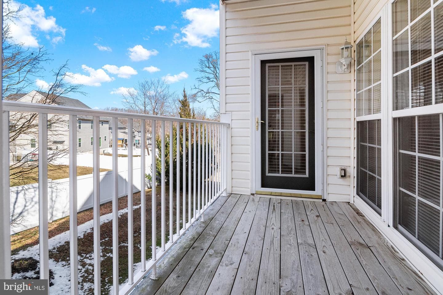 1120 Spalding Drive #g photo 36