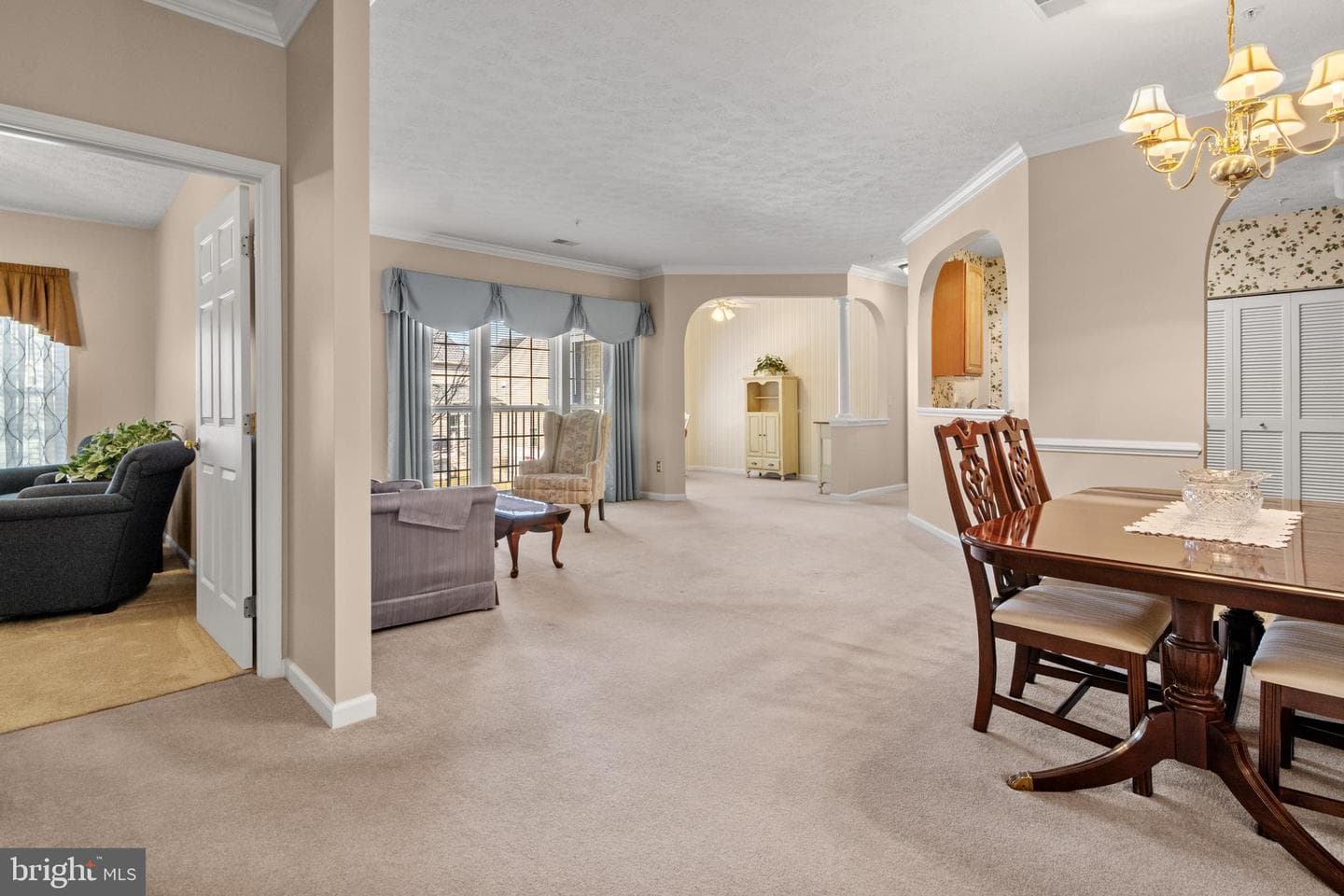 1120 Spalding Drive #g photo 5