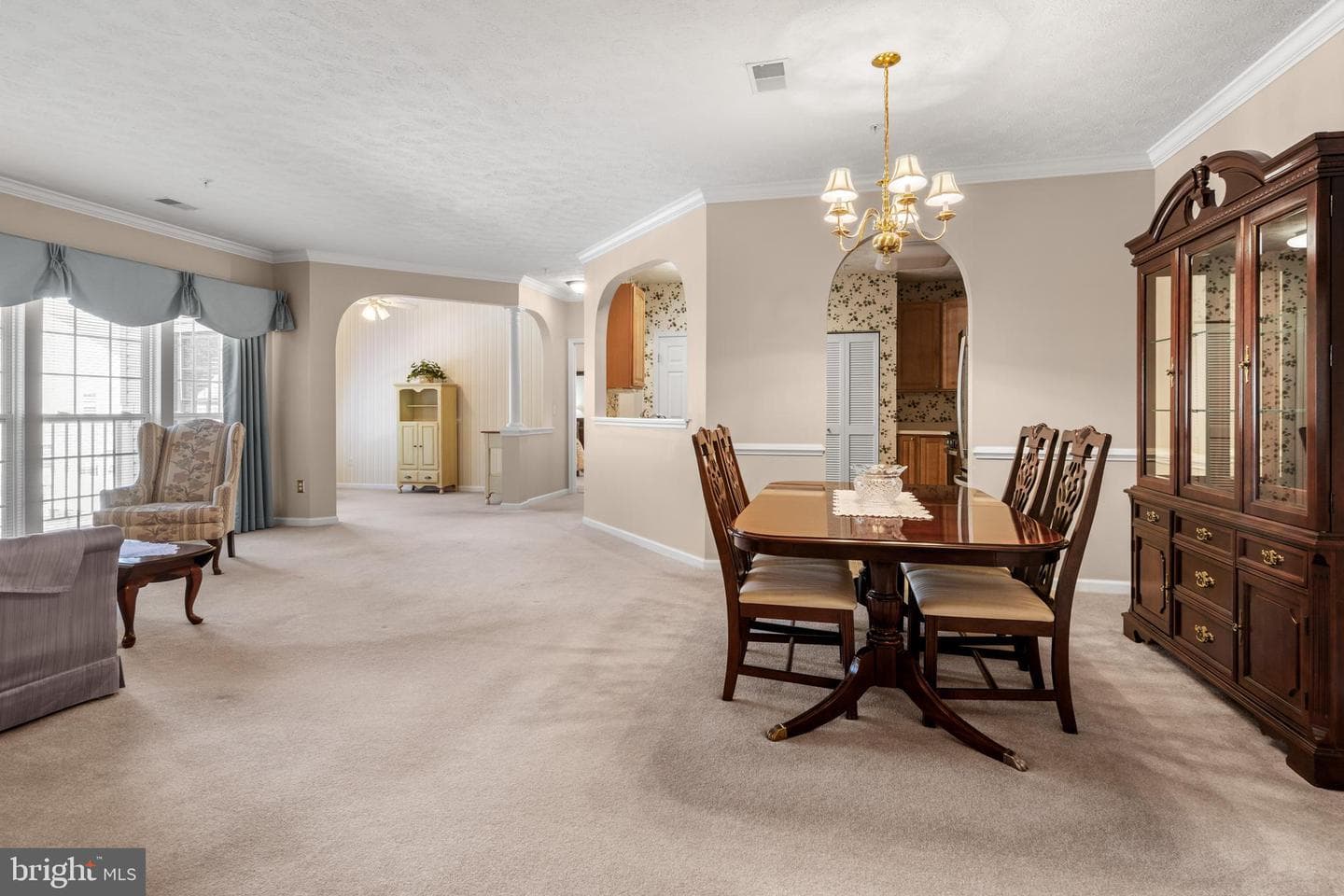 1120 Spalding Drive #g photo 6