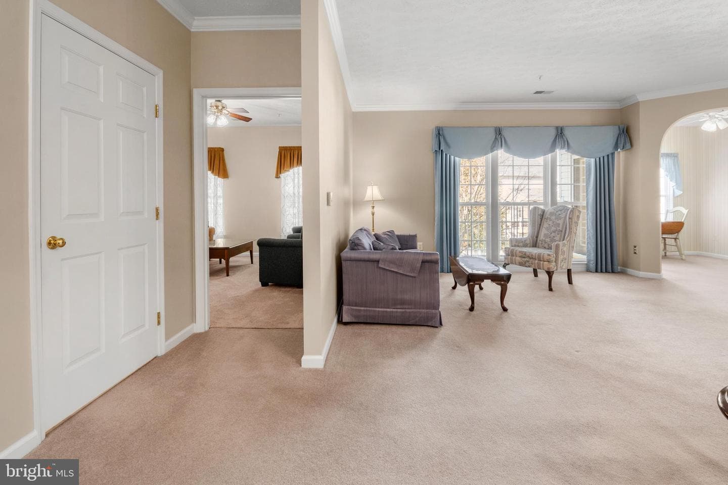 1120 Spalding Drive #g photo 7