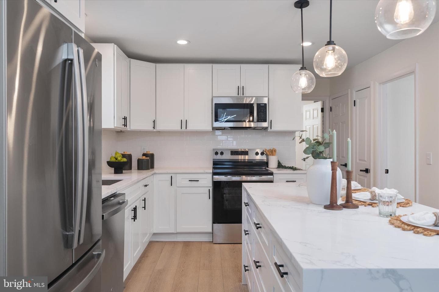 102 Brandywine Place photo 13