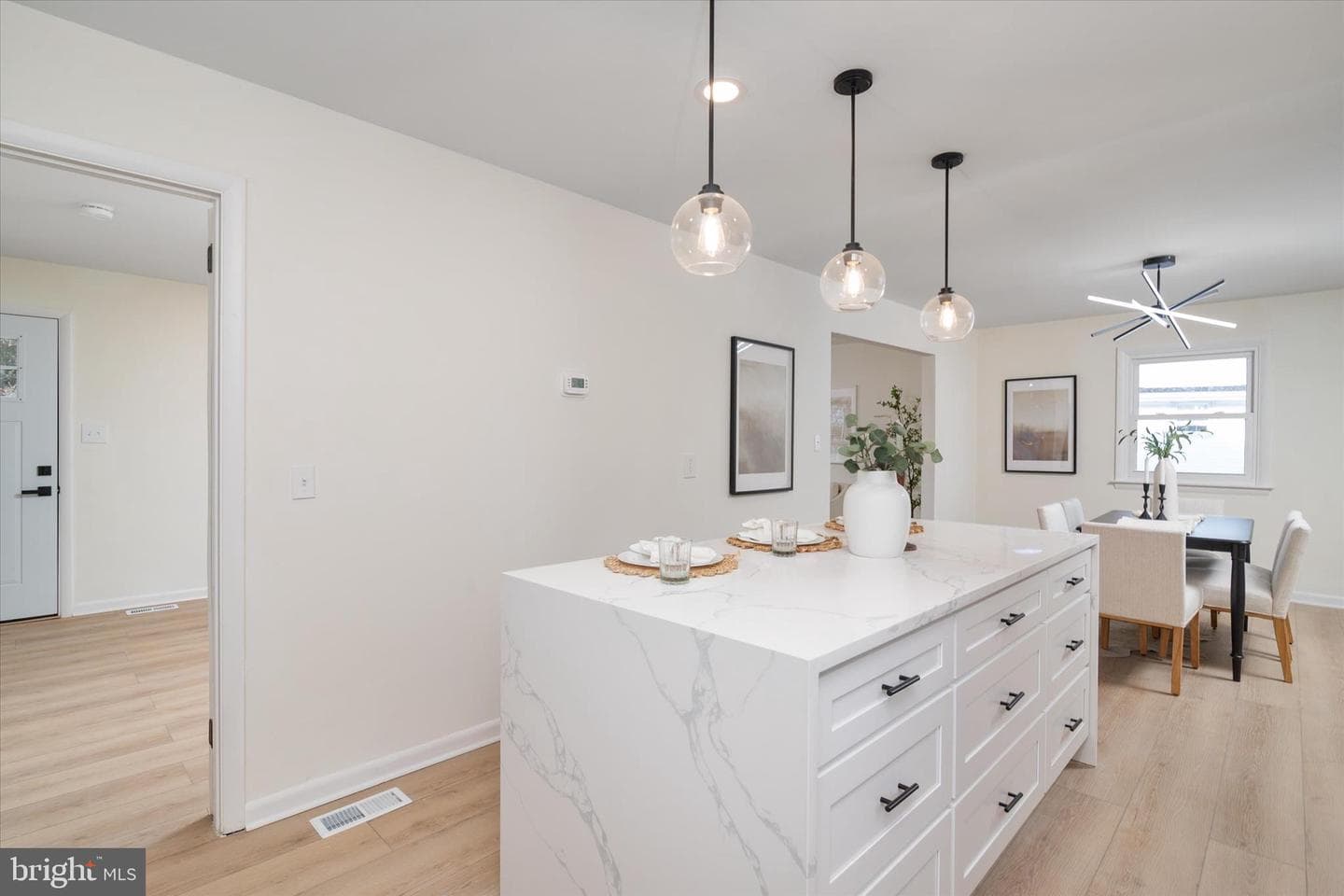 102 Brandywine Place photo 14