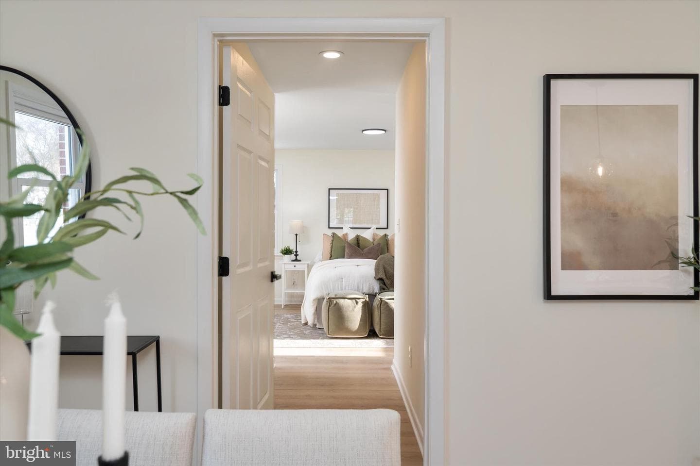 102 Brandywine Place photo 15