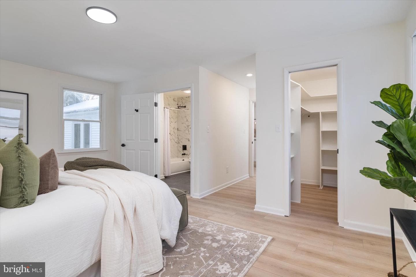 102 Brandywine Place photo 17
