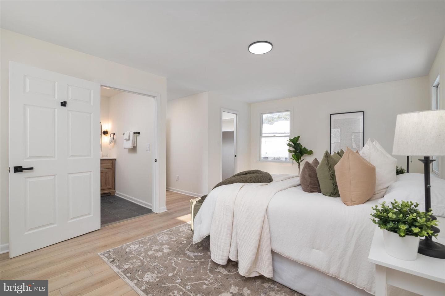 102 Brandywine Place photo 18