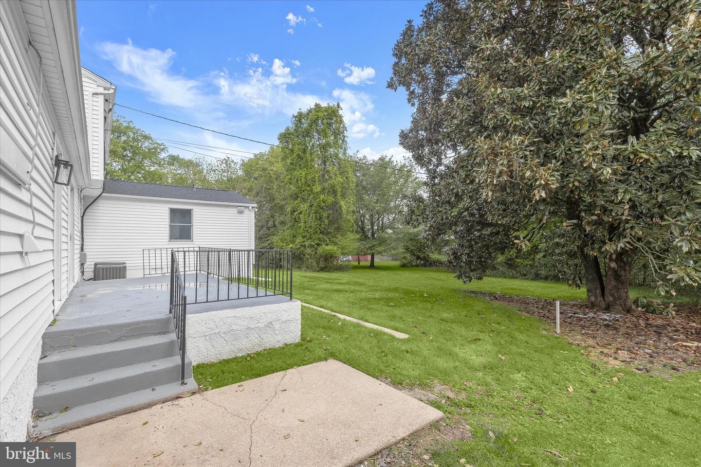 102 Brandywine Place photo 2