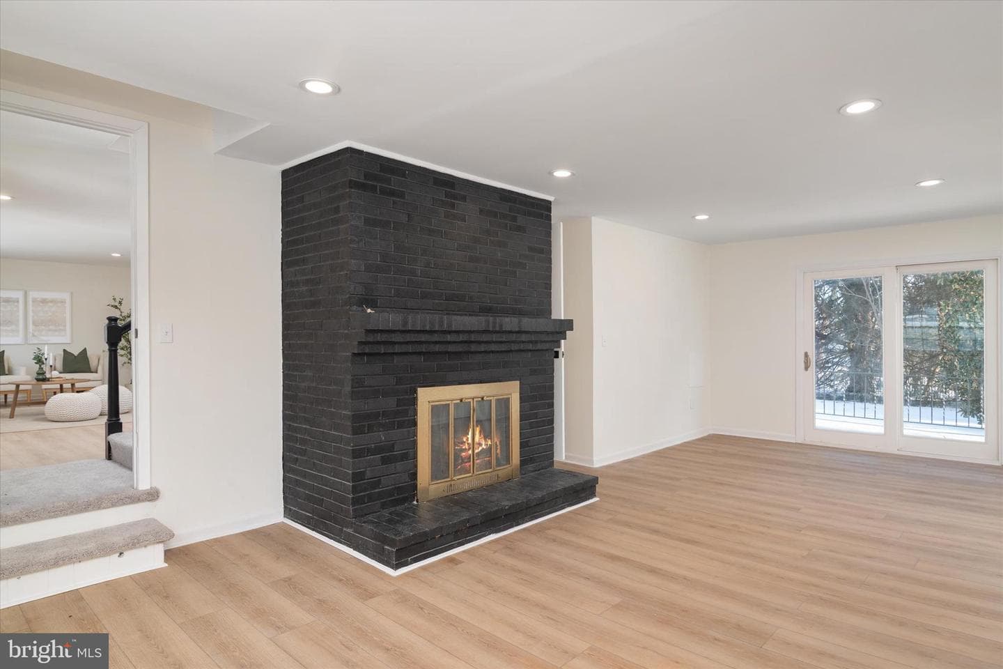 102 Brandywine Place photo 20