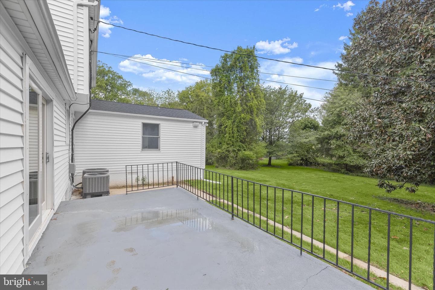 102 Brandywine Place photo 21