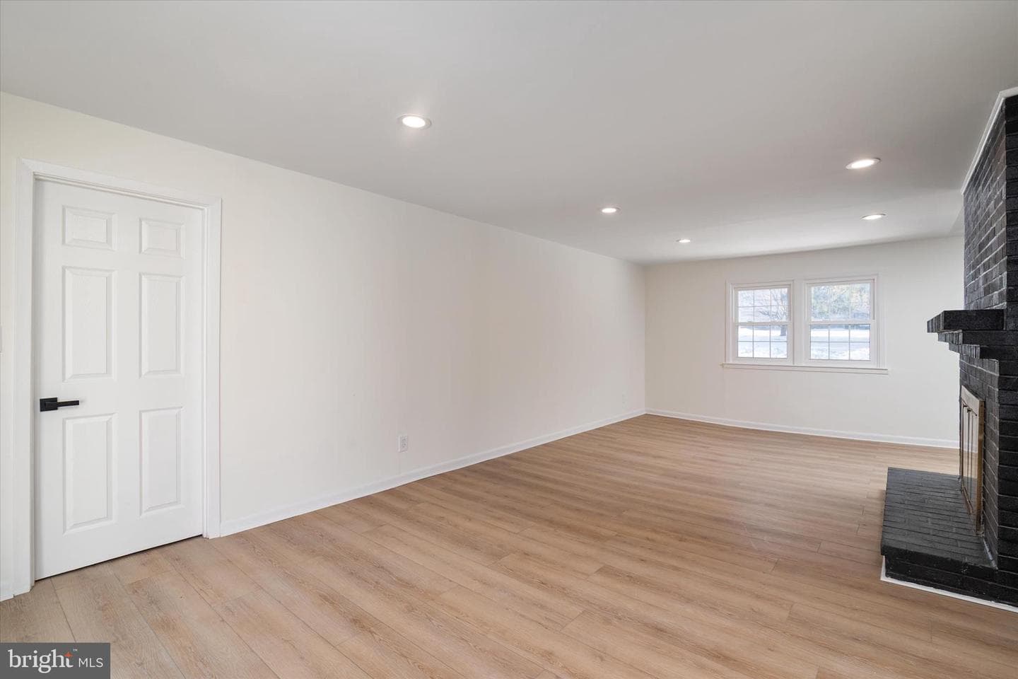 102 Brandywine Place photo 25