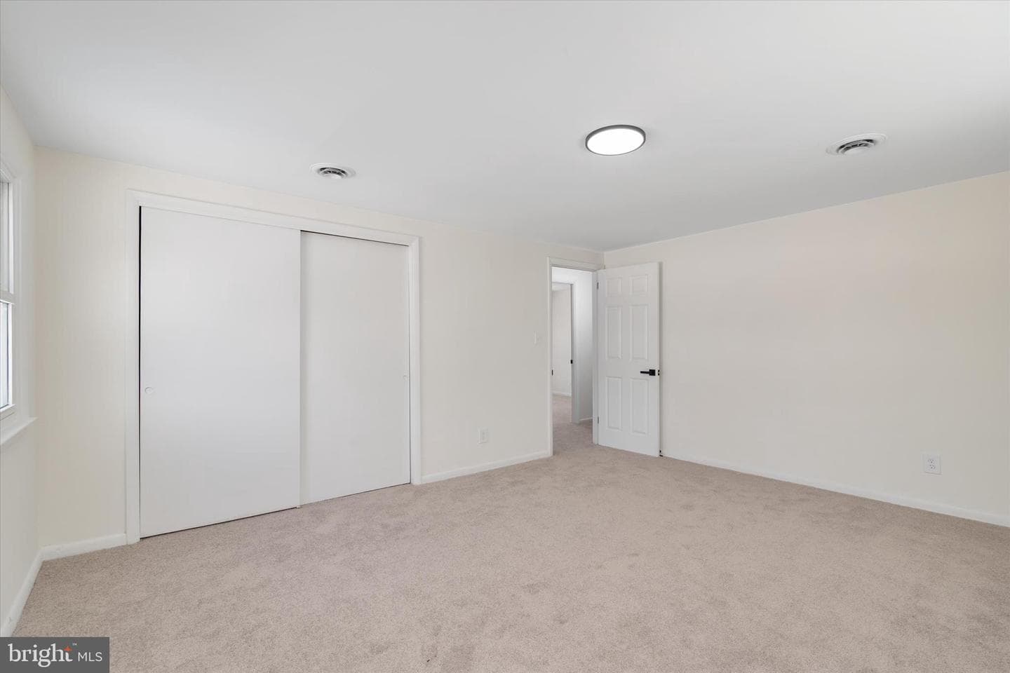 102 Brandywine Place photo 27