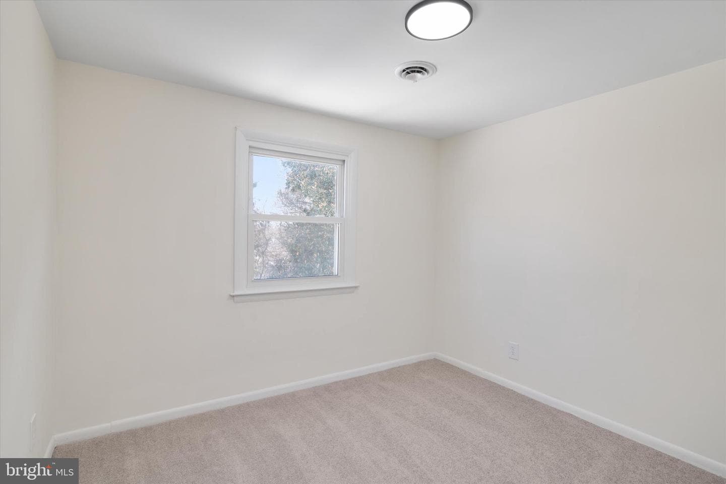 102 Brandywine Place photo 29
