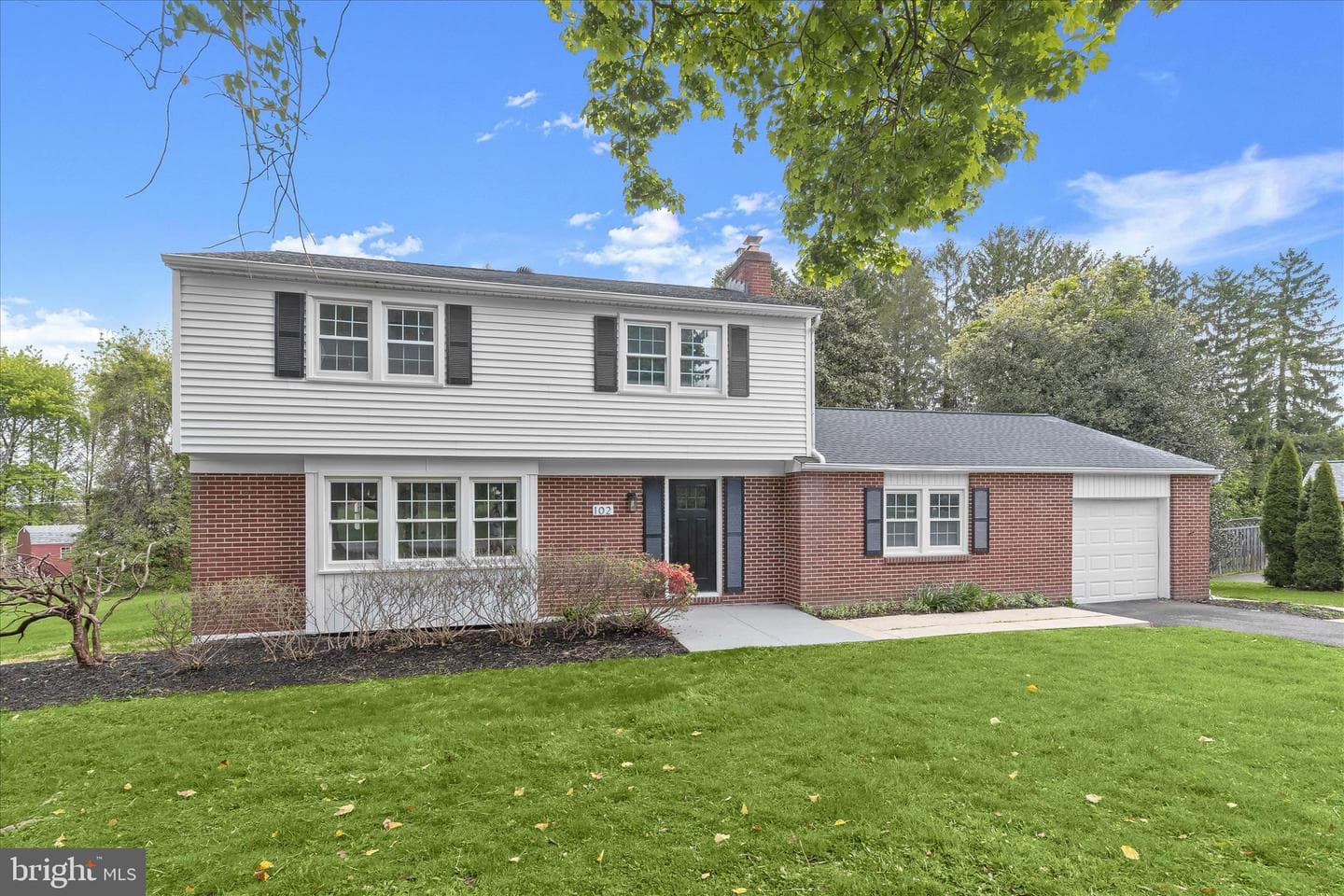 102 Brandywine Place photo 3