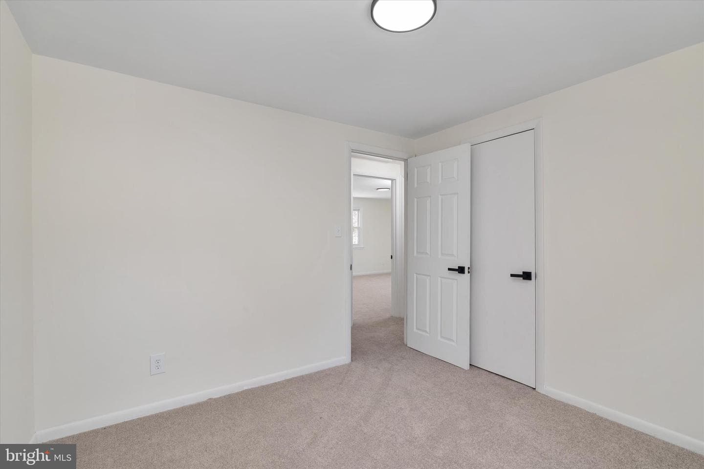 102 Brandywine Place photo 33