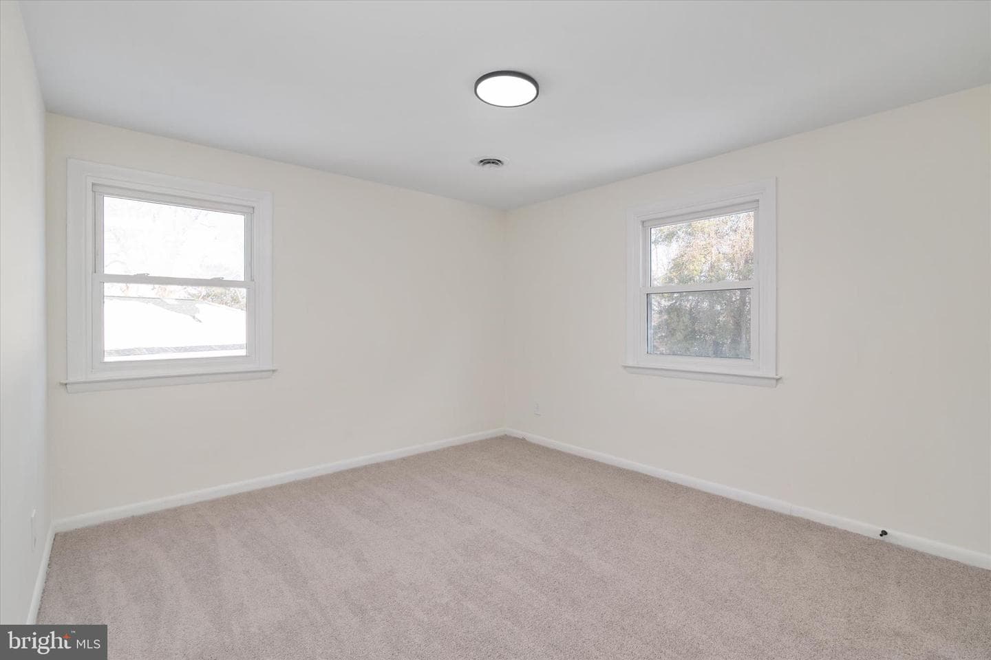 102 Brandywine Place photo 34