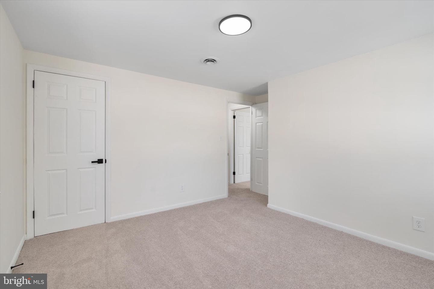 102 Brandywine Place photo 35