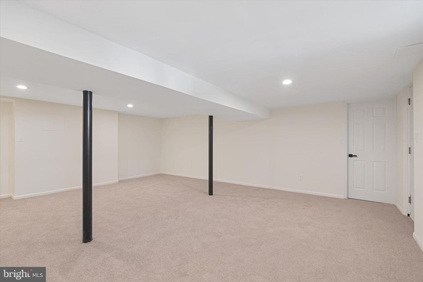 102 Brandywine Place photo 37