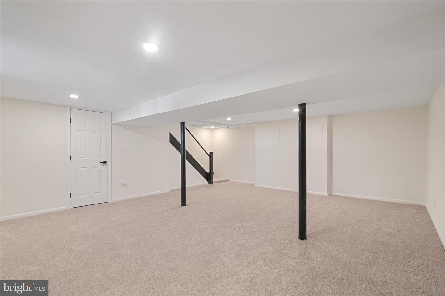 102 Brandywine Place photo 38