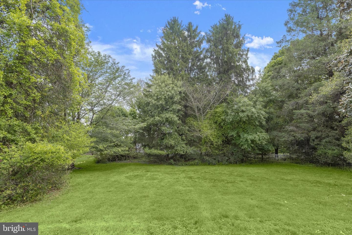 102 Brandywine Place photo 39