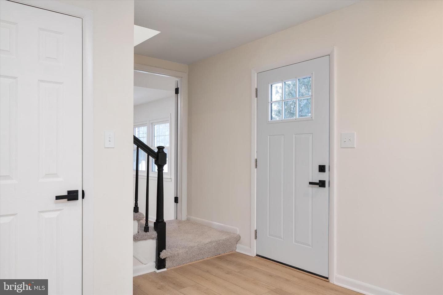 102 Brandywine Place photo 4