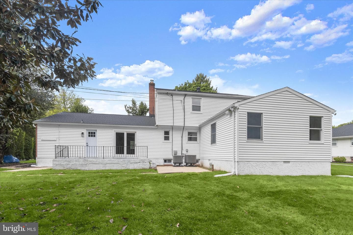 102 Brandywine Place photo 40