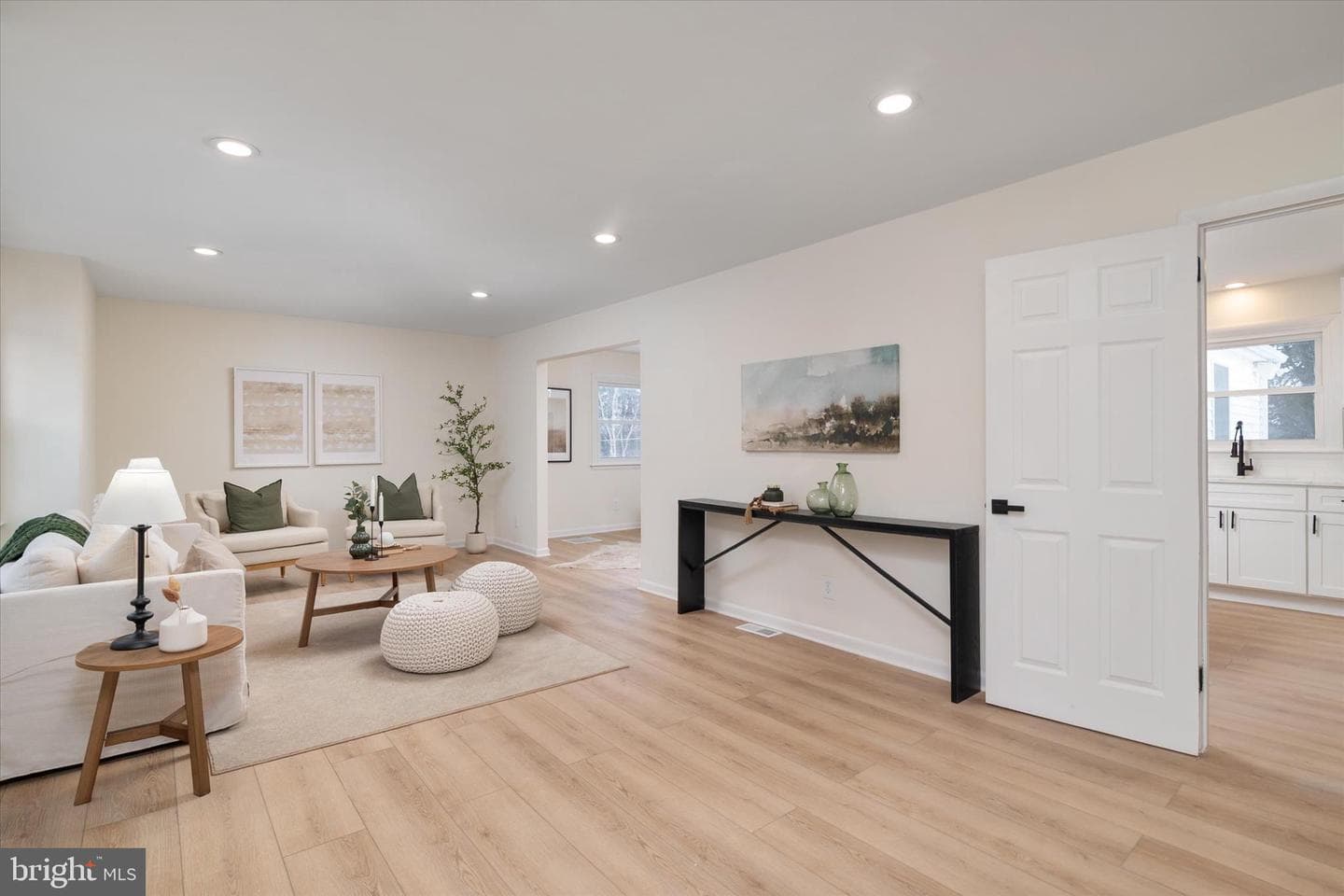 102 Brandywine Place photo 5