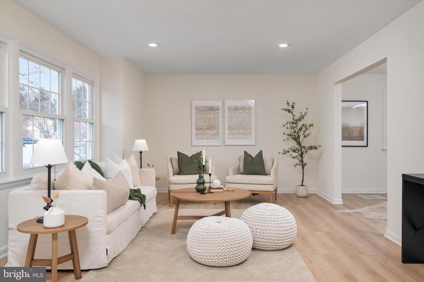 102 Brandywine Place photo 6