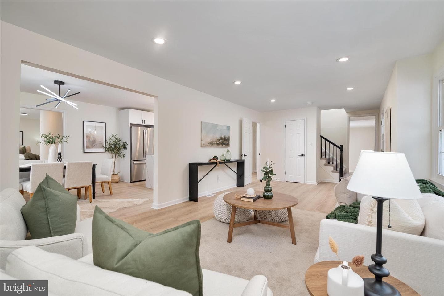 102 Brandywine Place photo 8