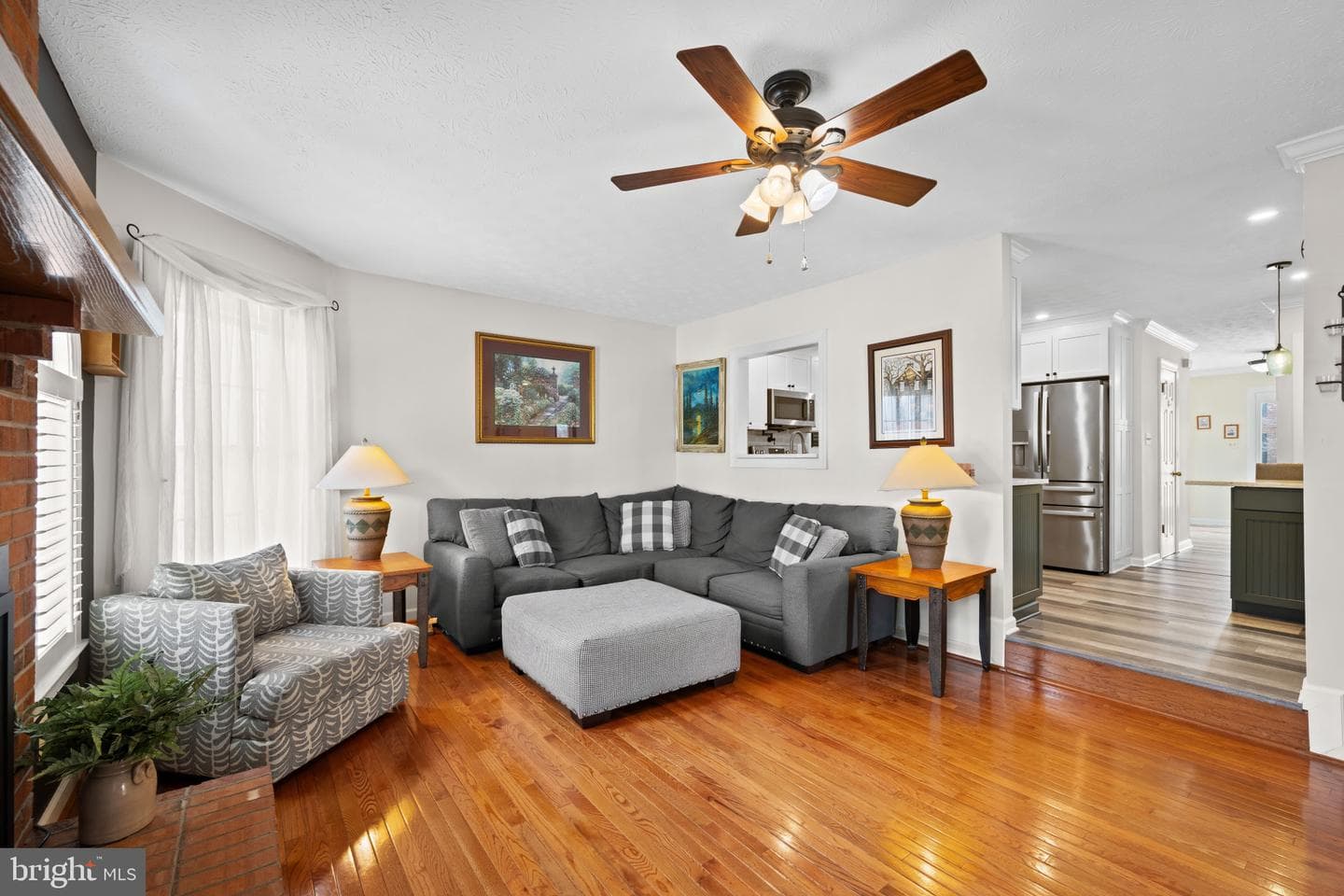1611 Lynndale Court photo 14