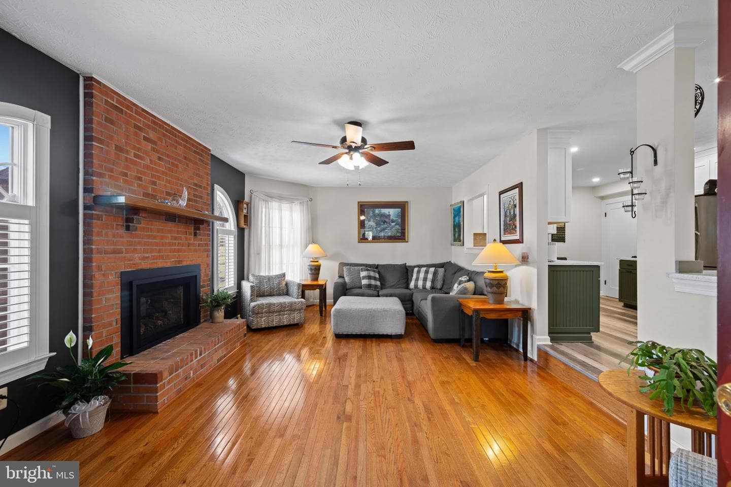 1611 Lynndale Court photo 16