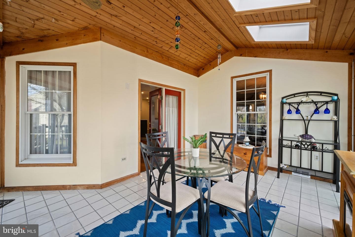 1611 Lynndale Court photo 19
