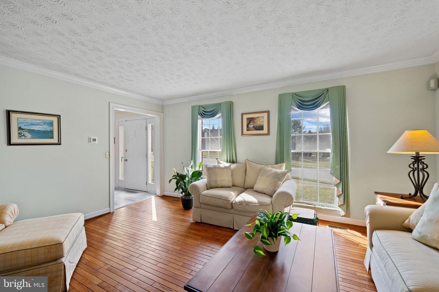 1611 Lynndale Court photo 22