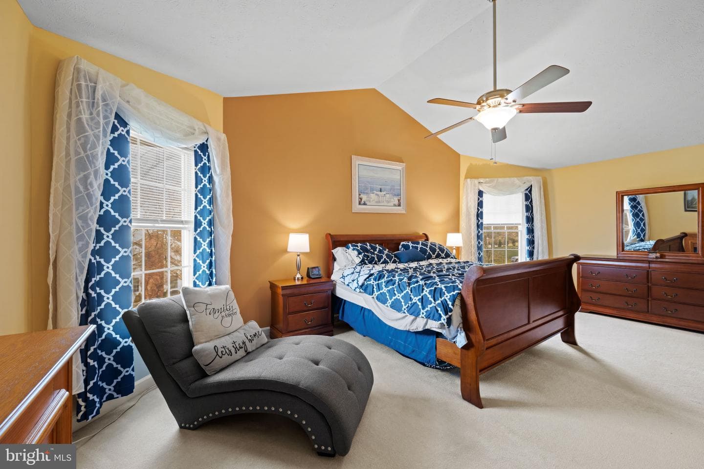 1611 Lynndale Court photo 27