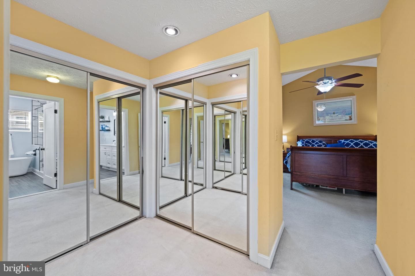 1611 Lynndale Court photo 29