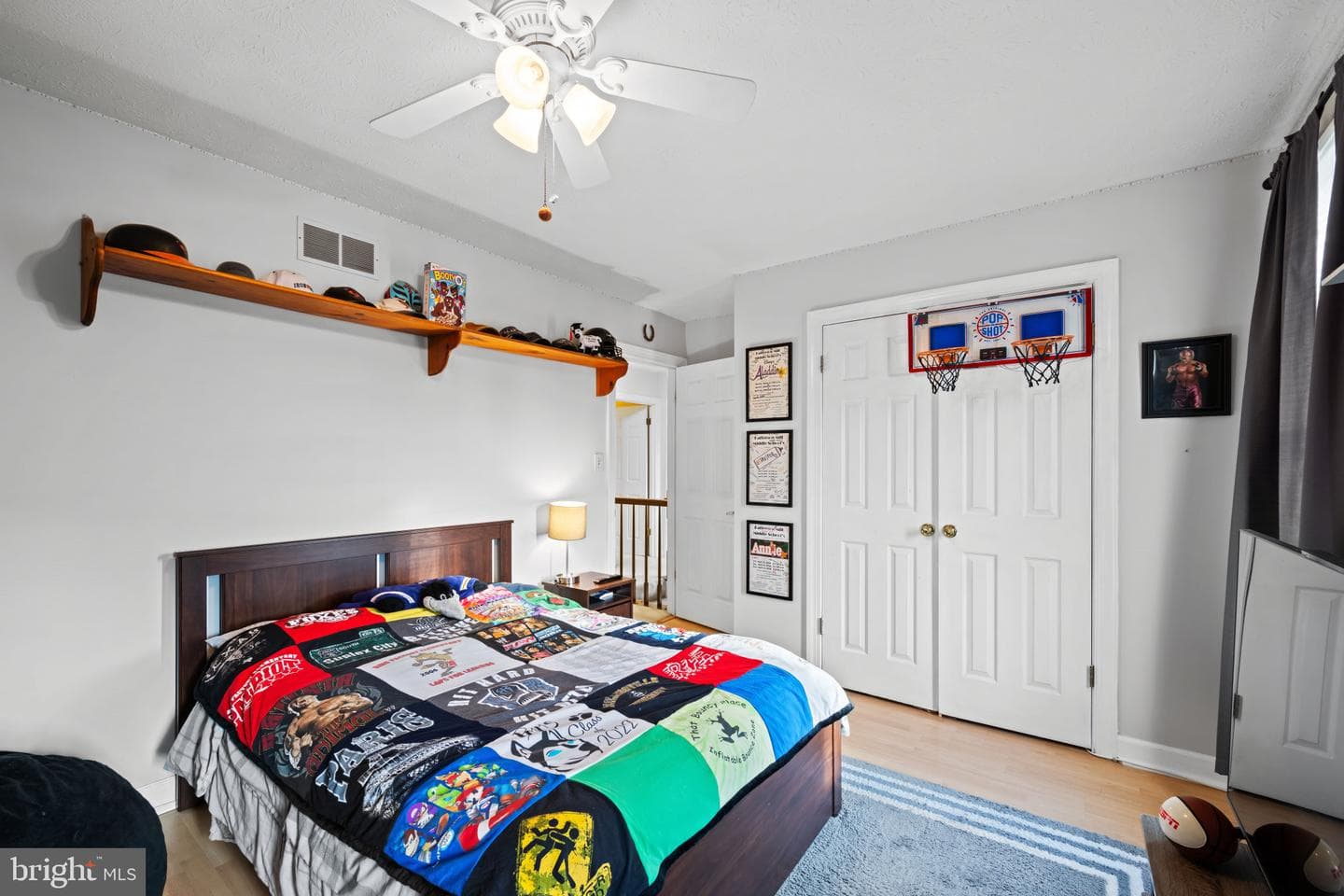 1611 Lynndale Court photo 39