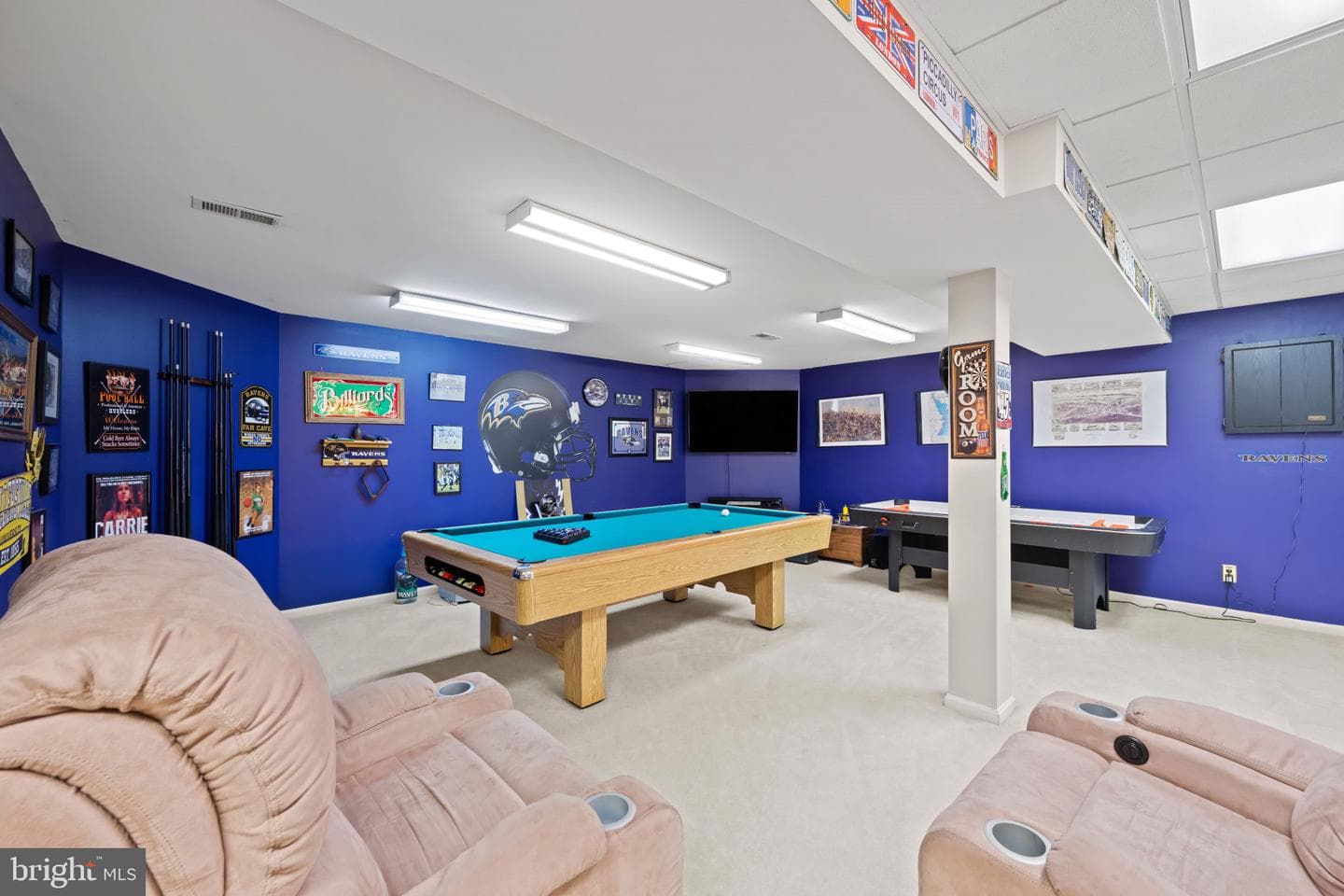 1611 Lynndale Court photo 42
