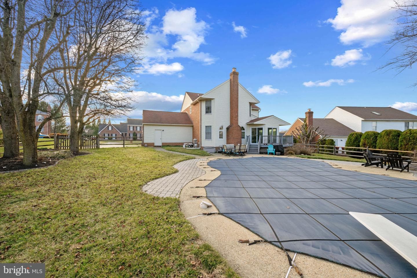 1611 Lynndale Court photo 46