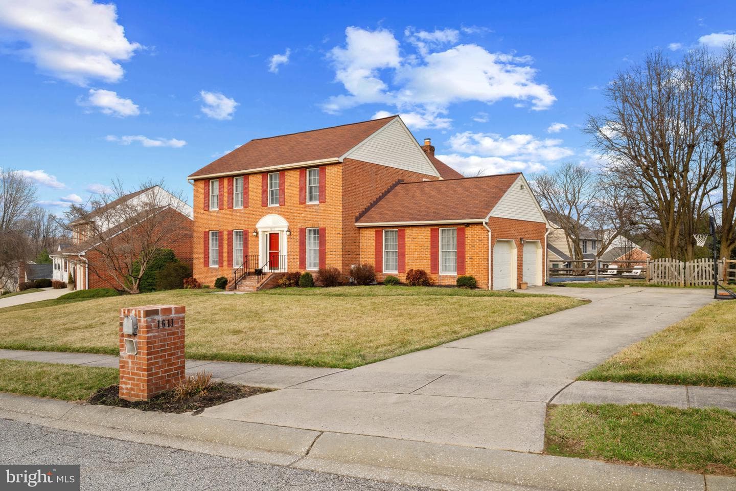 1611 Lynndale Court photo 56
