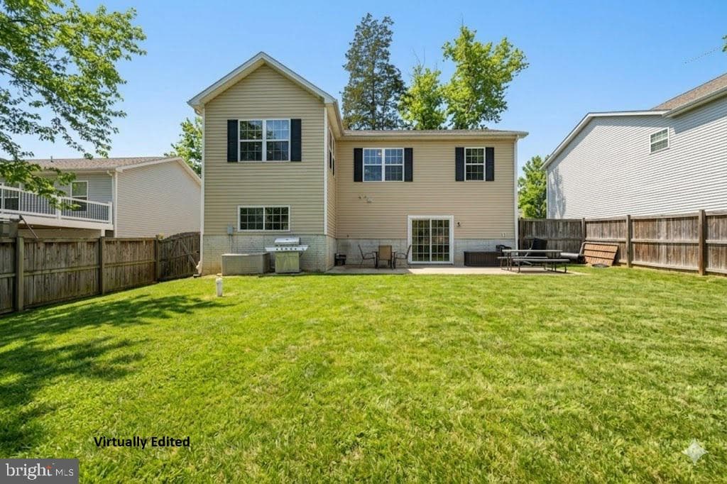 423 Red Pump Road photo 27