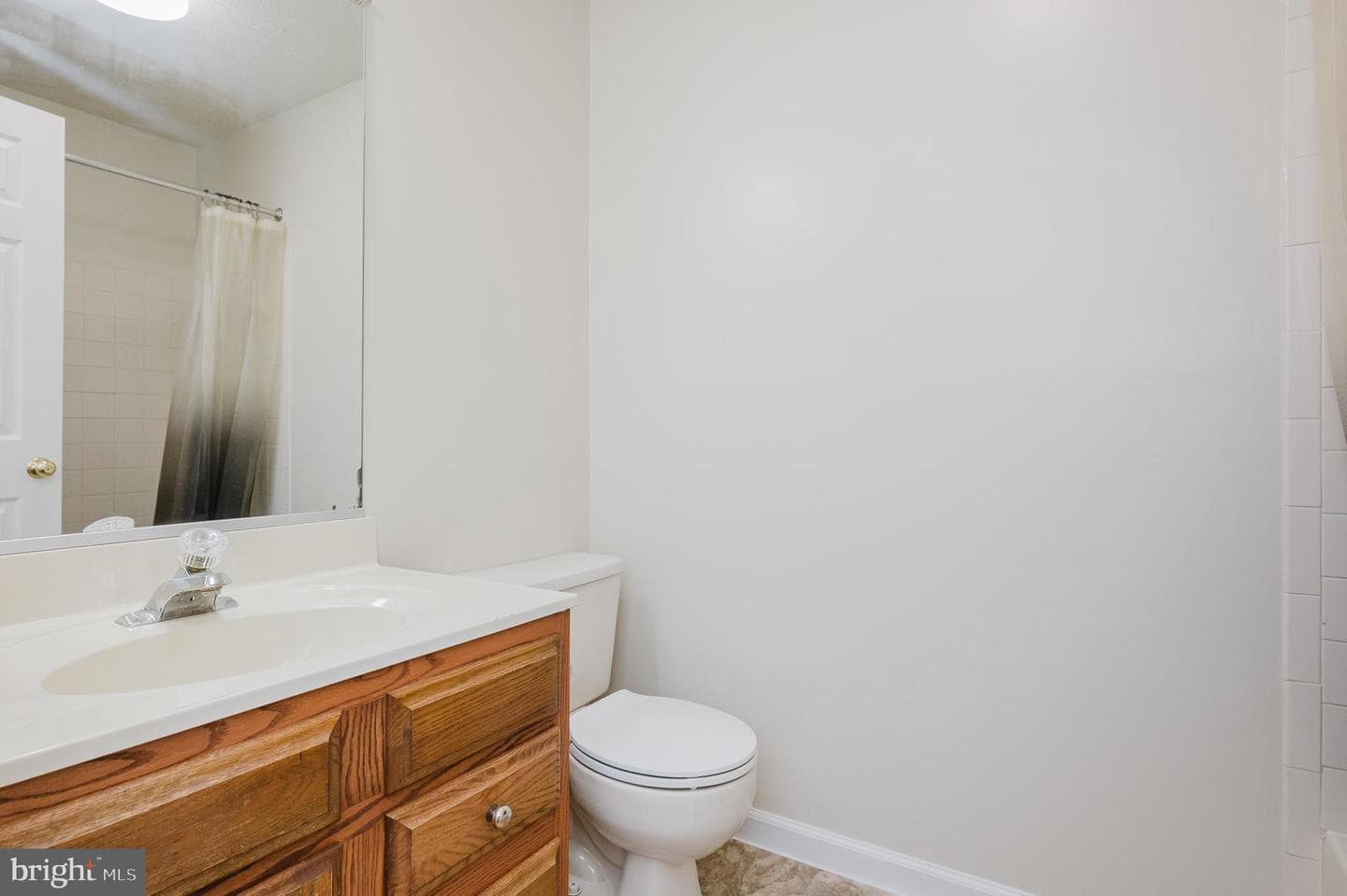 1006 Markham Court #15 photo 18