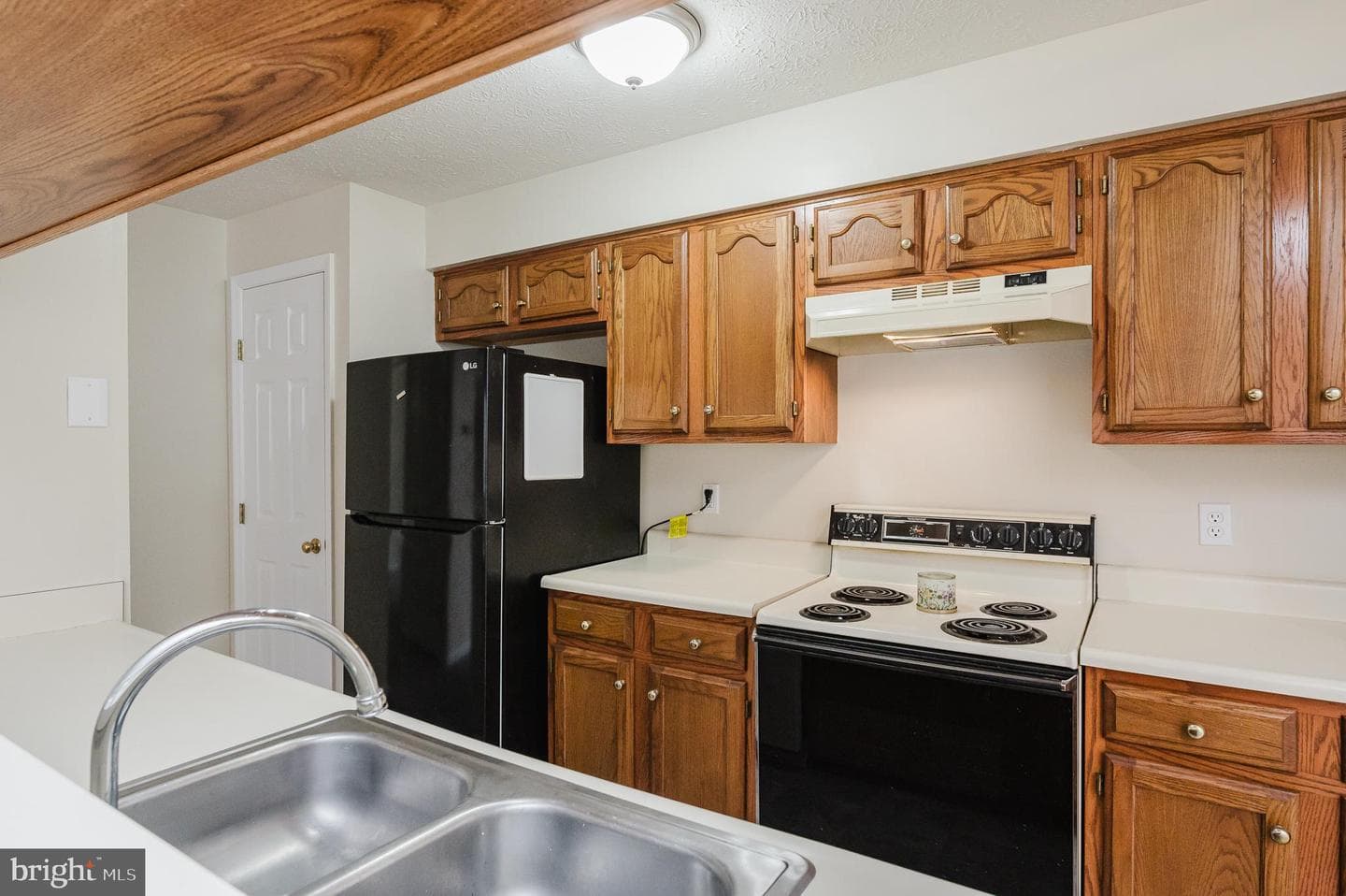 1006 Markham Court #15 photo 25