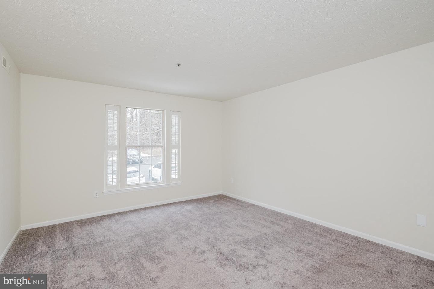 1006 Markham Court #15 photo 28