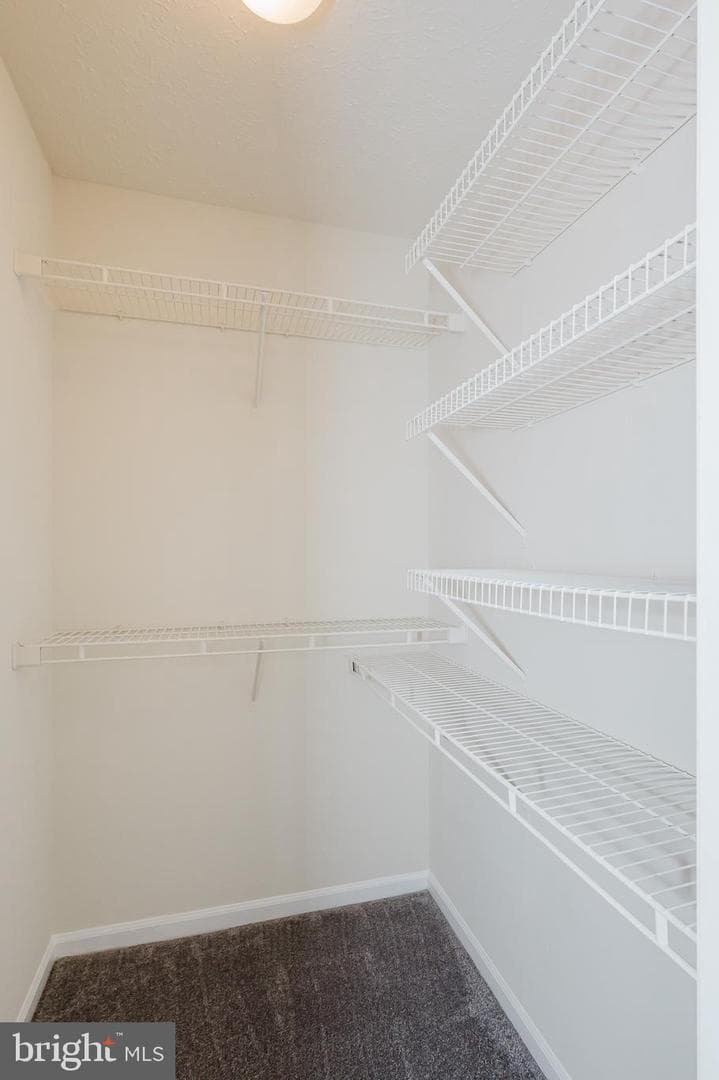 1006 Markham Court #15 photo 32