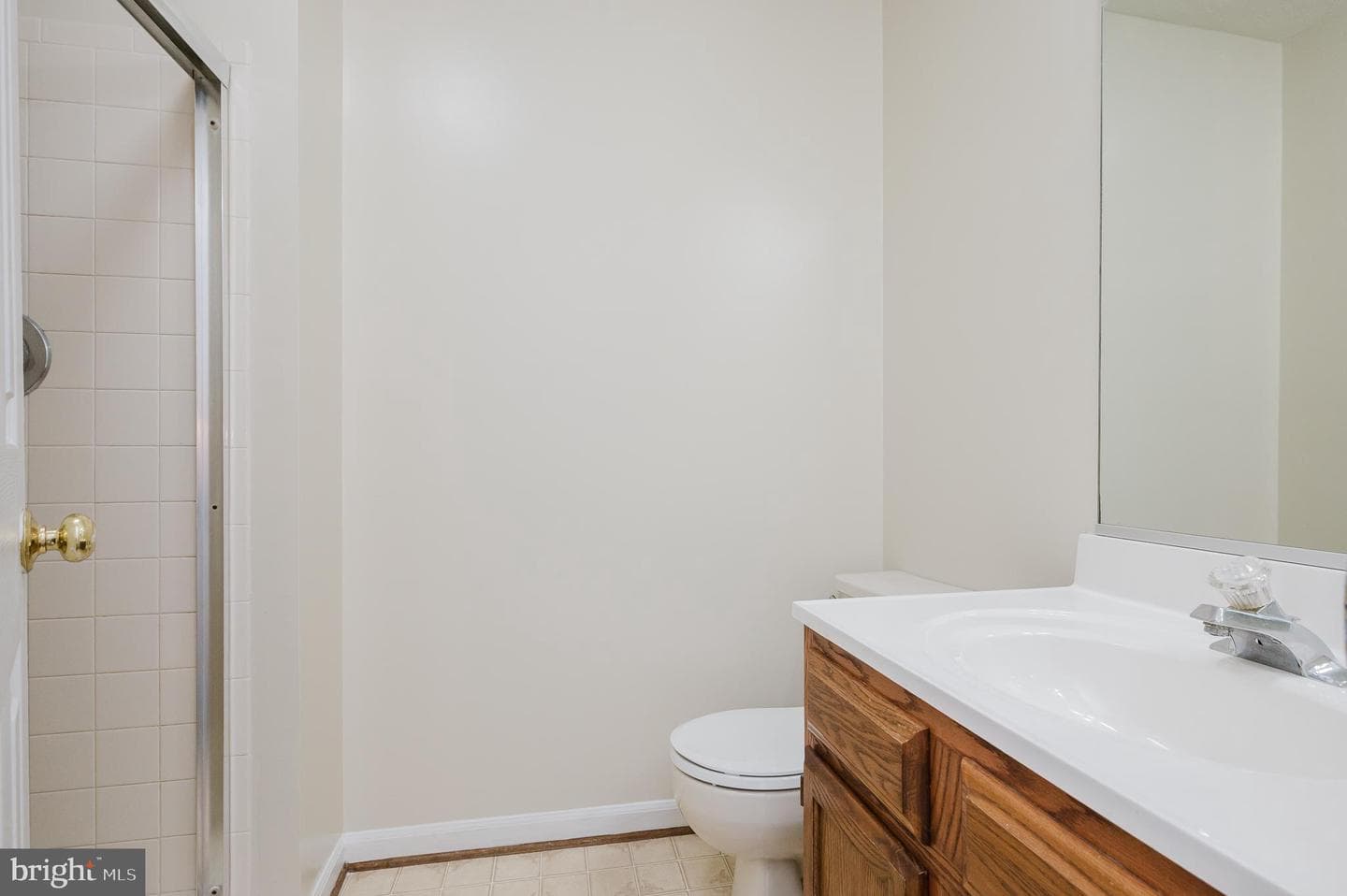 1006 Markham Court #15 photo 33