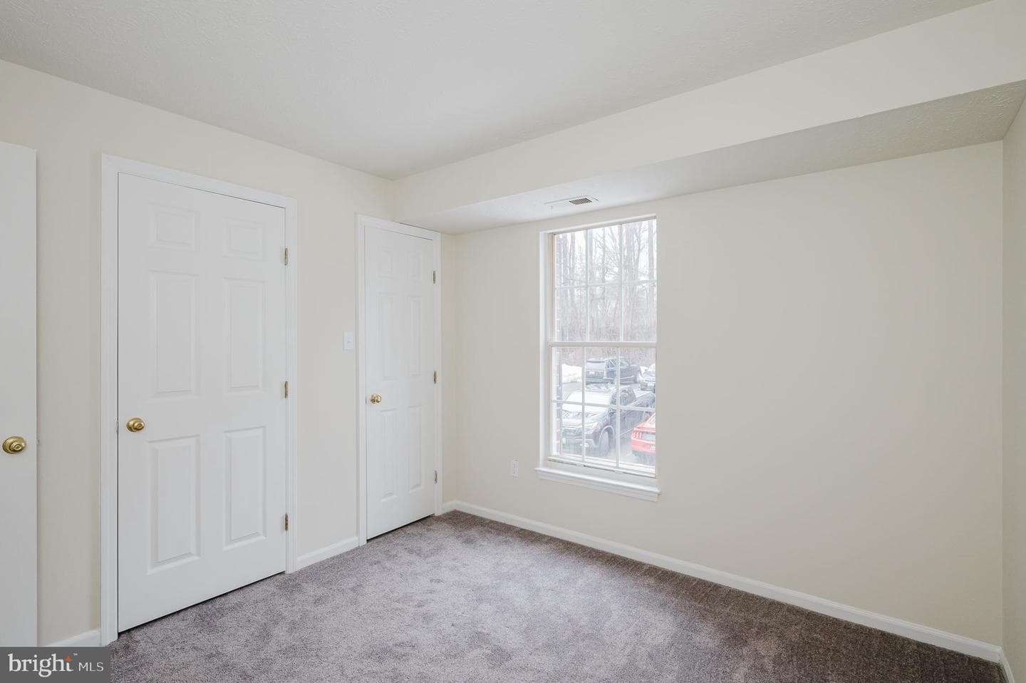 1006 Markham Court #15 photo 37