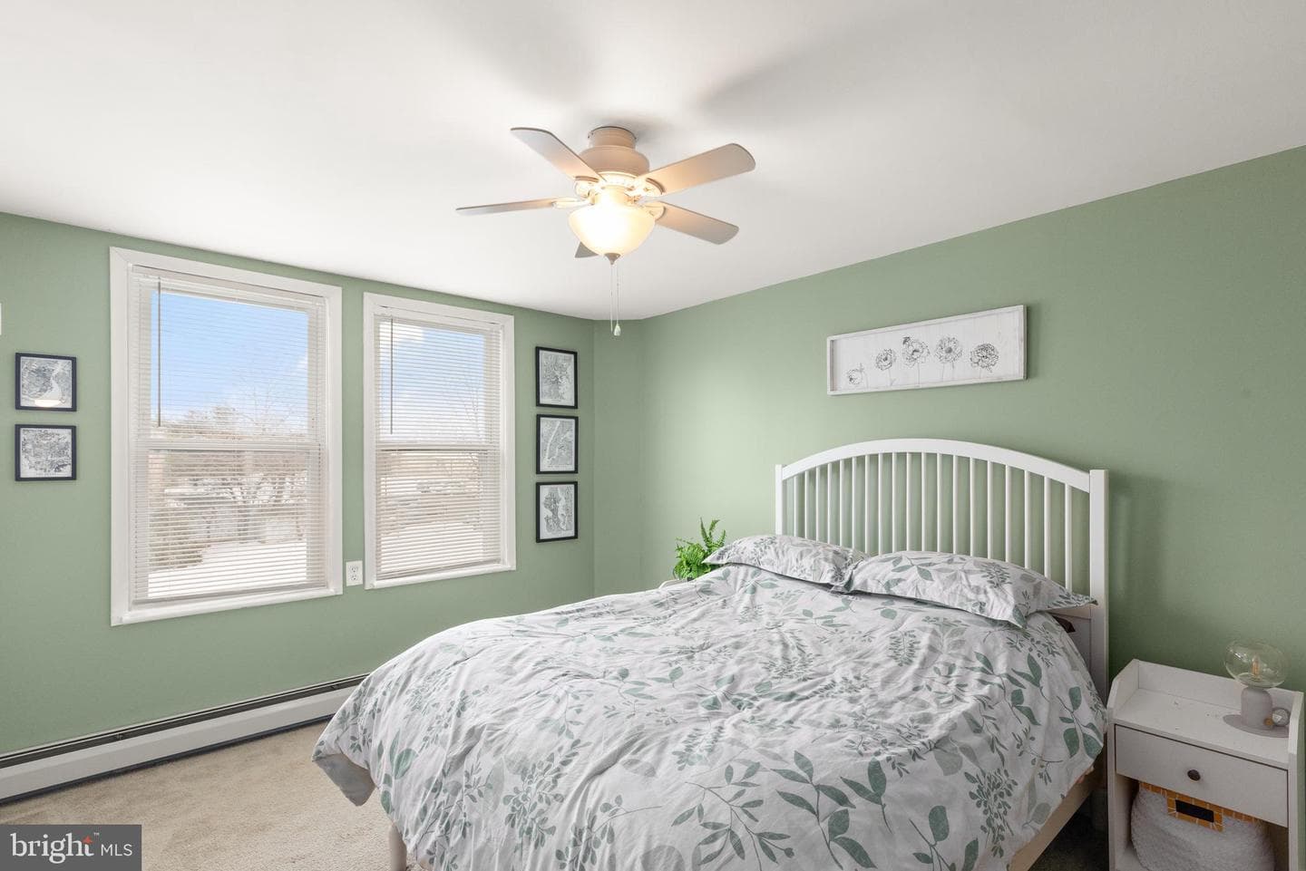 732 Green Street photo 12